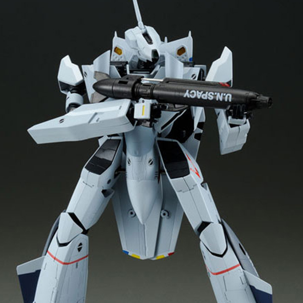 1/60 ��ũ�ν� ���� - �������� VF-0A �Ǵн�(���� �� ž�±�) [6���԰��Ϸ�] [4582482821671]