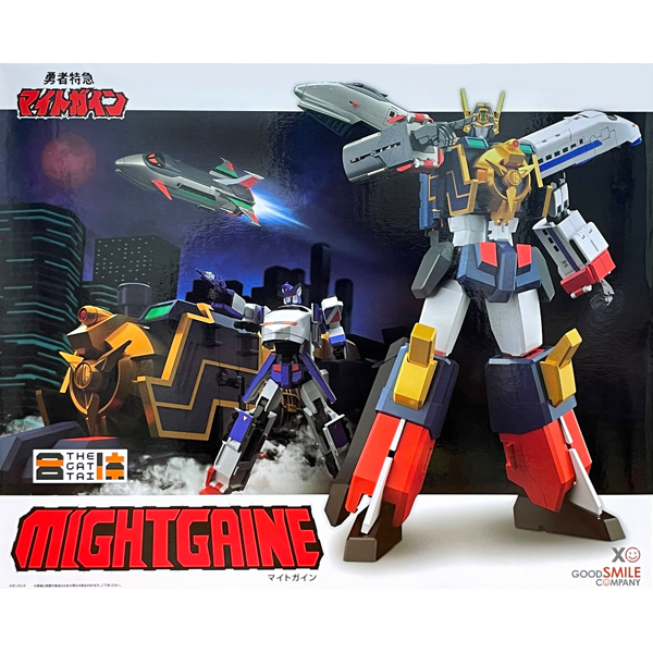 [THE��ü] ���� Ư�� ����Ʈ ���� [12���԰��Ϸ�][4580590198081]