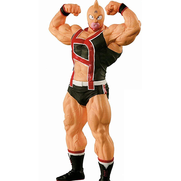 [��ǰ�ǱԾ�] ���� 50�ֳ� �ִϹ����� �ǱԾ� ������ - ���������� [7���ԿϷ�]