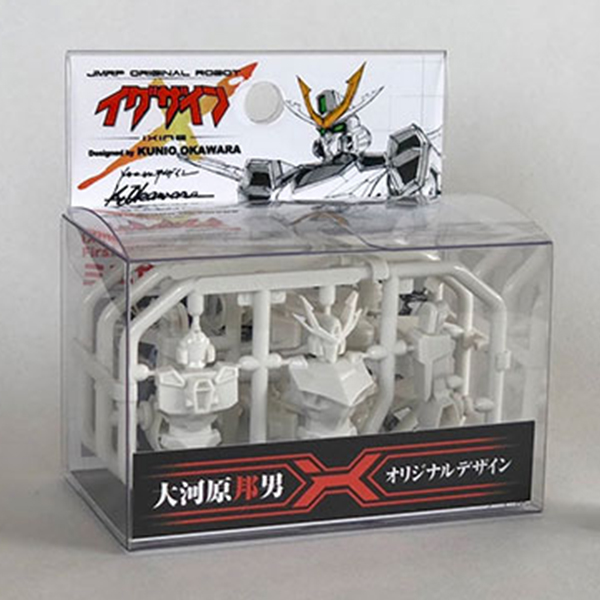 �������� �̱����� [3���԰��Ϸ�] [4580033110014]