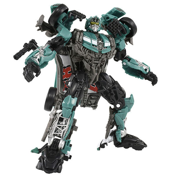 Ʈ�������� SS-50 �ε� ������ [7���԰��Ϸ�] [4904810155829]