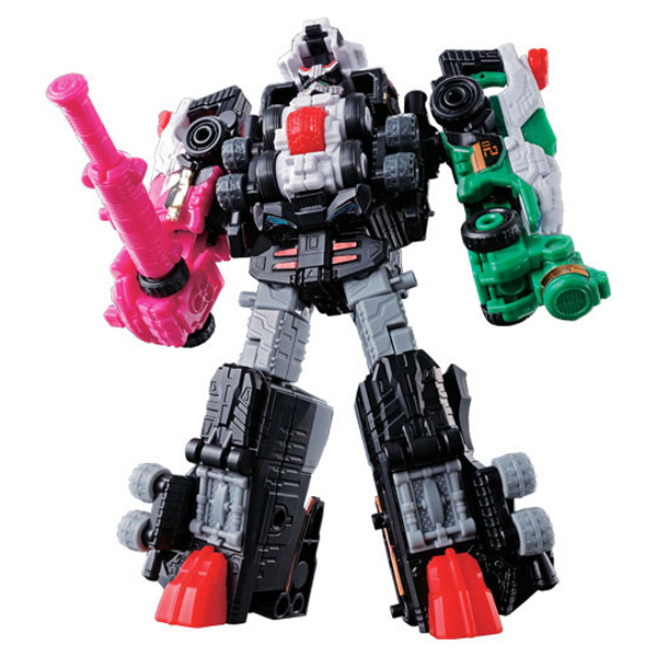 [�ڽ��ջ�] �赵���� ���η���VS�������� ��Ʈ���� �̴����� VS ��Ŭ ��ü �ø��� 2ź ��Ʈī���� ��Ʈ(5��) [4���԰��Ϸ�] [4549660224914]