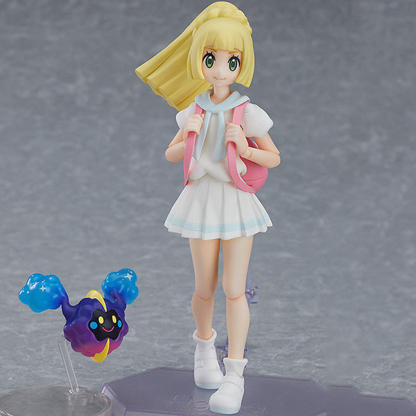 [�Ǳ׸�] ���ϸ��� ��&�� - ���ٸ����� [12���԰��Ϸ�] [4580416905367]