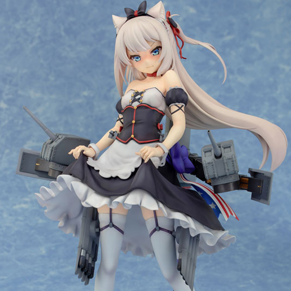 1/7 �����׷� - �����  [4582362383404]