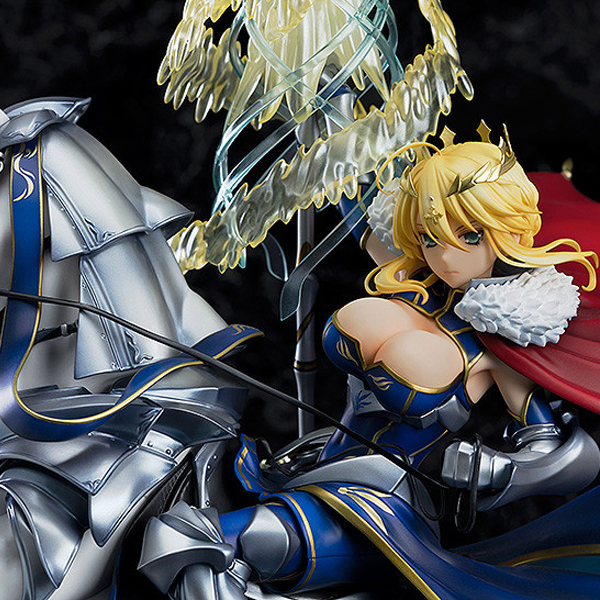 1/8 ����Ʈ/�׷������ - ����/�Ƹ��丮�� �ҵ巡�� [12���԰��Ϸ�] [4580416940689]