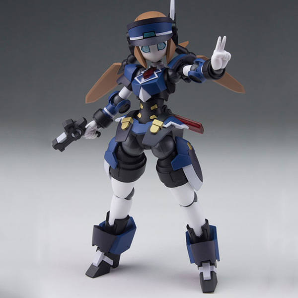 �����Ͼ� ������̵� ���� ��Ʈ [9���԰��Ϸ�] [4573143910216]