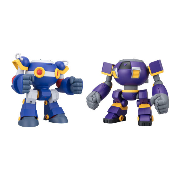 ���� �̴����� �ϸ� ���̵�Ƹ�&���̵�Ƹ� Ű�޶� ��Ʈ [10���԰��Ϸ�] [4549660224518]