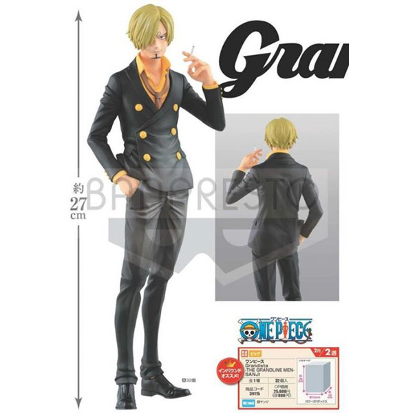 [��ǰ�ǱԾ�] ���ǽ� �׶���Ÿ - ��� [3���԰��Ϸ�]