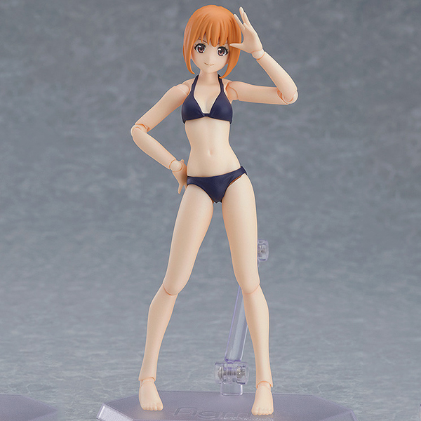 [�Ǳ׸�] ������ ���� �ٵ�(���и�) [6���԰��Ϸ�] [4545784065716]