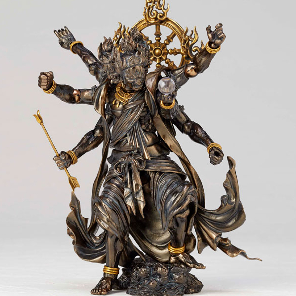 KT ������Ʈ KT-024 Ÿ�ɾ߽� �������� �Ƽ��� �浿�� [2���԰��Ϸ�] [4537807120311]