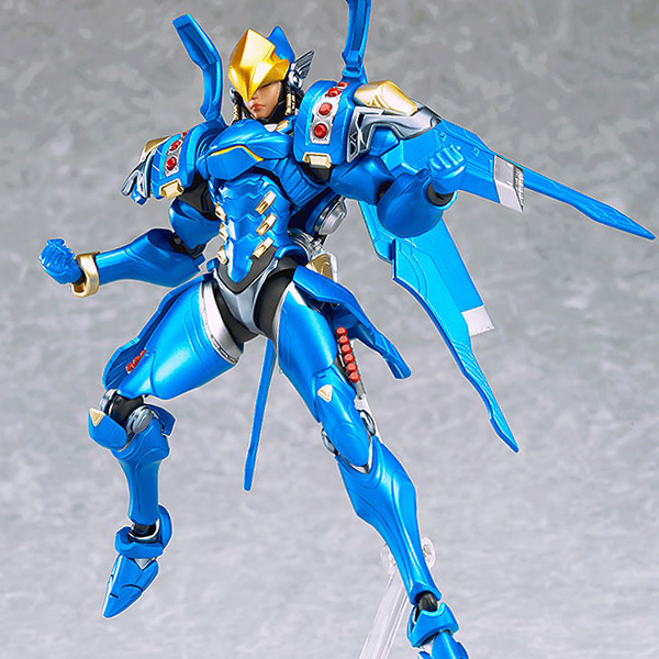 [�Ǳ׸�] ������ġ - �Ķ� [1���԰��Ϸ�] [4580416906937]