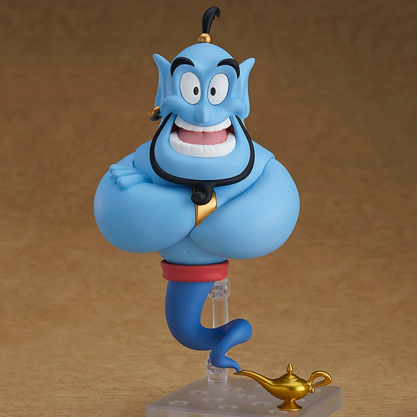 [�ٵ����̵�1048] �˶�� - ���� [8���԰��Ϸ�] [4580416907200]