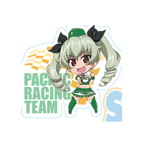 �������ó ������ X PACIFIC ��ũ�� ������� - ���ʺ� [12���԰��Ϸ�]