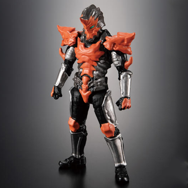 �ʵ� ��Ʈ��� 3ź - 2.���۷�+5.Ȯ�弼Ʈ [5���԰��Ϸ�] [4549660338895]