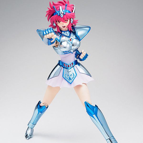 [�����缺�� ��ȭ] ����Ʈ���̾� ����Ƽ�� �� - ��ũ���콺 ���� [6���԰��Ϸ�] [4573102553904]