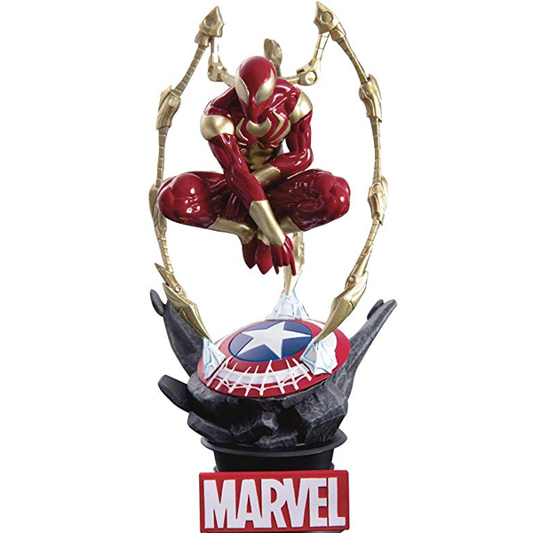 D-SELECT 015 ���̾� �����̴� [2���԰��Ϸ�]