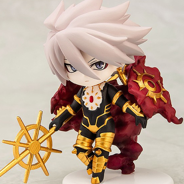 ���ٰ� �����̾� ����Ʈ/����ũ���� - ���� ���� ����/ī���� [9���԰��Ϸ�] [4546098086916]