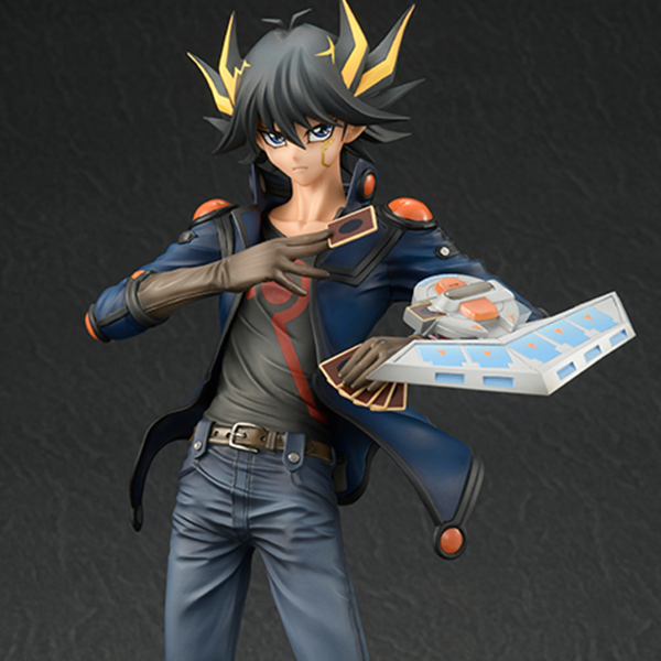 1/7 ����� 5Ds - �ĵ� ������  [4981932512297]