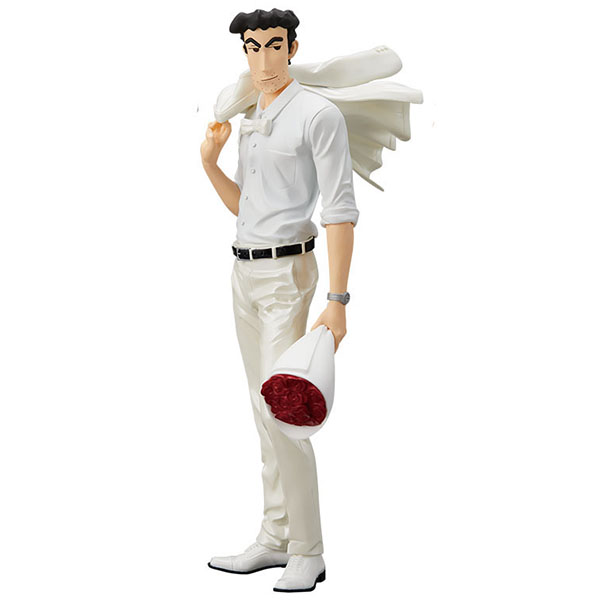 [��ǰ�ǱԾ�] ¯���� ������(ũ�����¯) - ¯���ƺ�/������(���϶� ���ν�) ������(ȭ��Ʈ) [5���԰��Ϸ�] [35798]