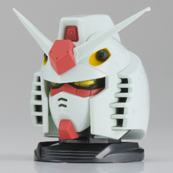 �⵿���� �Ǵ� �ͽõ� �� �Ǵ� ��� 2ź - RX-78-2 �۽�Ʈ �Ǵ� �ִϸ� ȭ��Ʈ �÷� Ver. [8���԰��Ϸ�] [4549660377238]