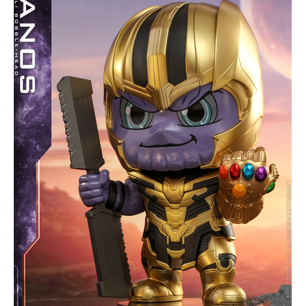 COSB580 �ڽ����̺� ����� : ������� - Ÿ�뽺(L) ������� [7���԰��Ϸ�]