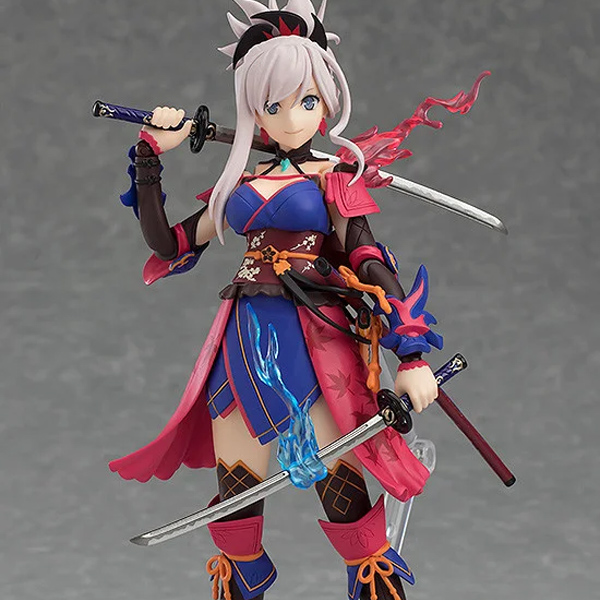 [�Ǳ׸�] ����Ʈ/�׷��� ���� - ���̹�/�̾߸��� ����� [4545784015032]