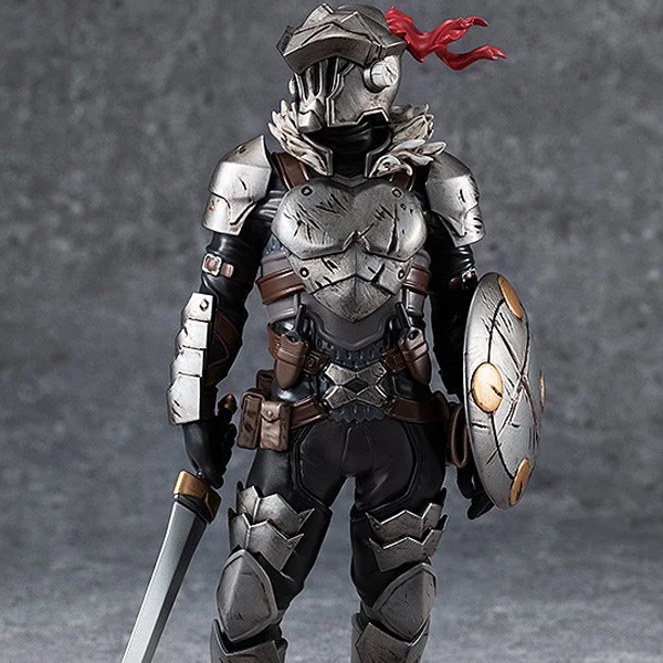 [�˾��۷��̵�] ������ �����̾� [9���԰��Ϸ�][4580590192355]