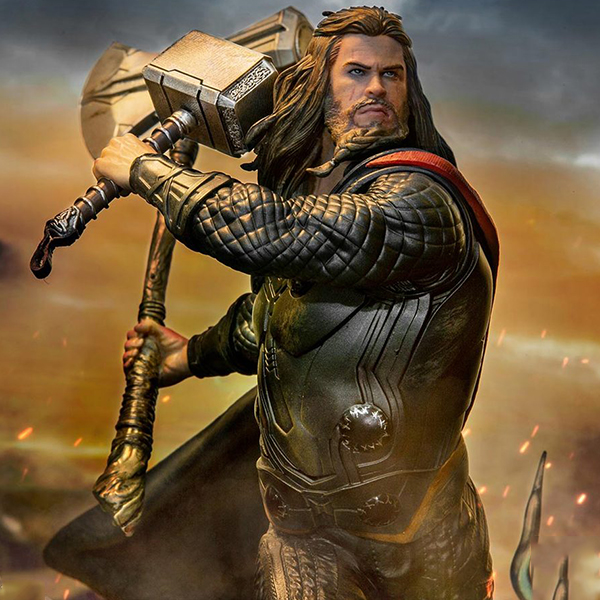 1/10 ����� : ������� - �丣