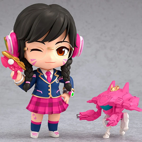 [�ٵ����̵�1141] ������ġ - ��� ��ī���� ��Ų ����� [2���԰��Ϸ�] [4580416908535]