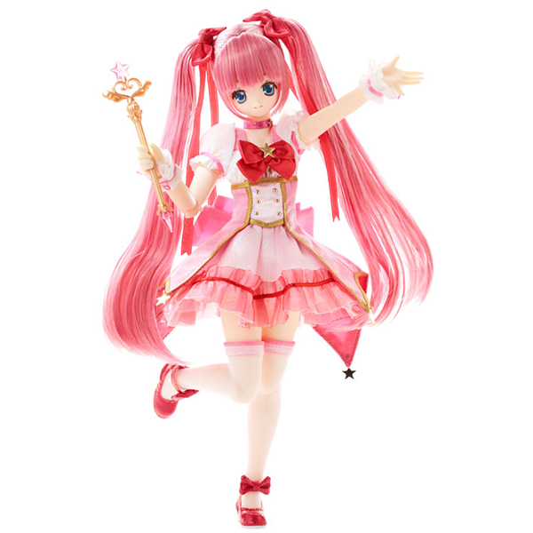 1/6 ����ťƮ 13th �ø��� ����ö ťƮ/���� ���̴� �ڷ� [7���԰��Ϸ�] [4573199833187]