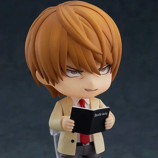 [�ٵ����̵�1160] ������Ʈ - �߰��� ������ 2.0 [7���԰��Ϸ�] [4580590171619]