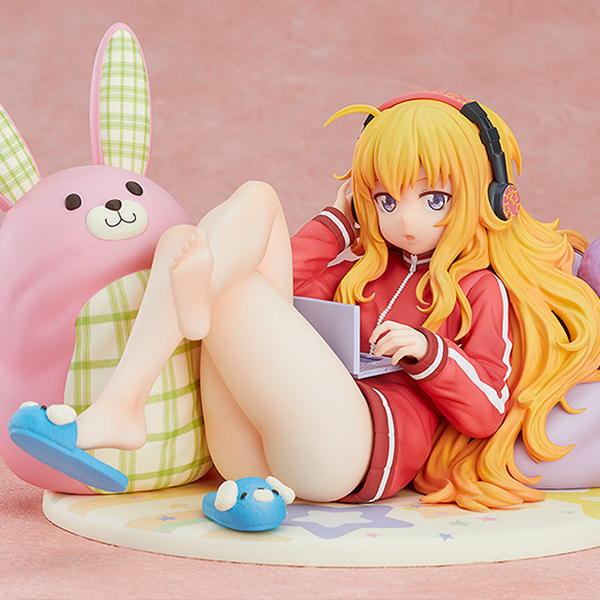 1/7 ���긱 ��Ӿƿ� - �ٸ� ���긱 ȭ��Ʈ [1���԰��Ϸ�] [4996697280046]