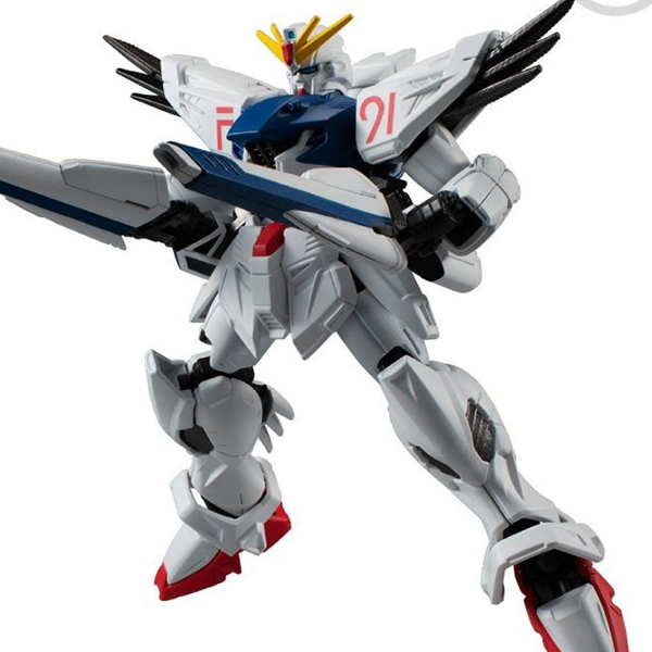 [����] �⵿���� �Ǵ� G������ 8ź - 22.�Ǵ� F91 ��Ʈ [12���԰��Ϸ�] [4549660424130]