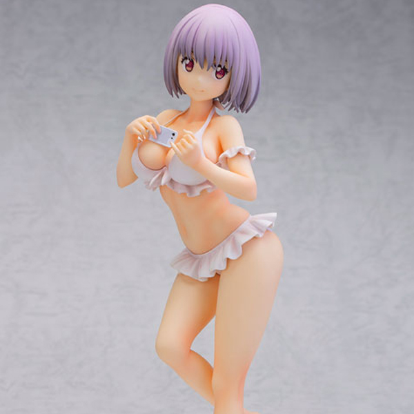 1/7 SSSS.�׸���� - ���� ��ī�� [7���԰��Ϸ�] [4562283272063]