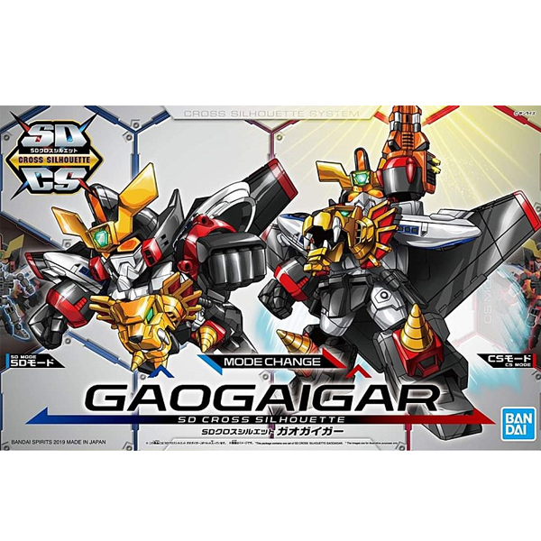 [SDCS] ���ڿ� �������̰� [4���԰��Ϸ�] [4573102582249]