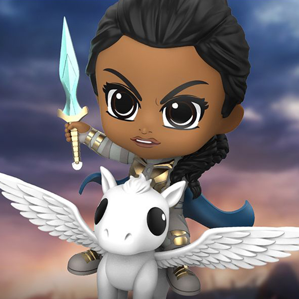 COSB665 �ڽ����̺� ����� : ������� - ��Ű�� [1���԰��Ϸ�]