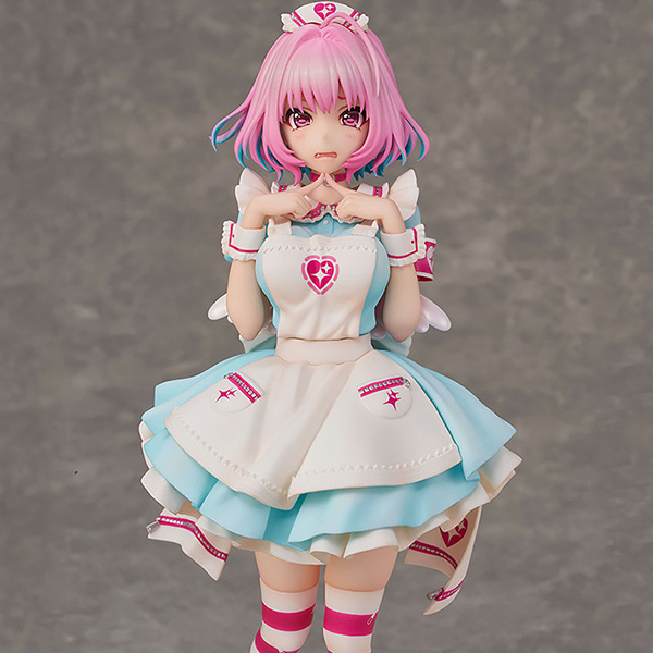 1/7 ���̵������� �ŵ����� ���� - ���޹� ���ƹ� [12���԰��Ϸ�] [4582540800013]