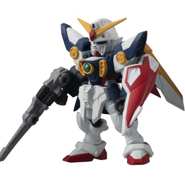 [����] �⵿���� �Ǵ� �����Ʈ �ӻ�� 14ź - ���Ǵ� [7���԰��Ϸ�] [4549660488514]