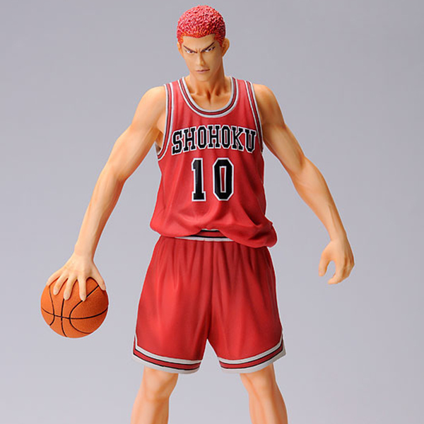 ������ũ Vol.1 ����ȣ (������� �ϳ���ġ) ���Ǹ�Ʈ �ݷ��� ���� Ÿ������ [8���԰��Ϸ�] [4580614270021]