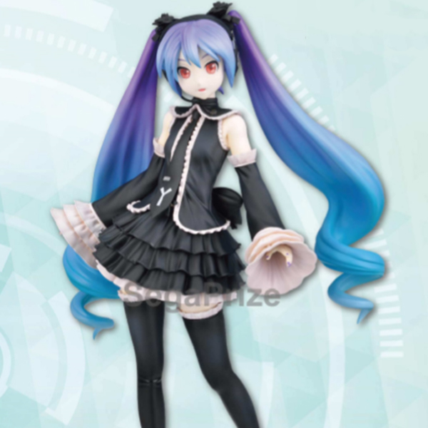 [��ǰ�ǱԾ�] ������ ���� �����̵� ǻó�� SPM ��Ƽ ���Ǵ�Ƽ Ȧ�� [8���԰��Ϸ�]