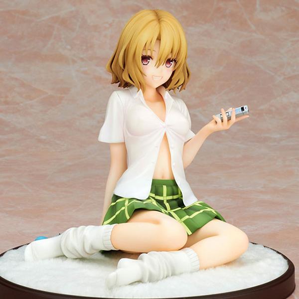 1/7 ������ Ʈ���� ��ũ�Ͻ� - ��̿�ī ���� [8���԰��Ϸ�] [4560228206210]