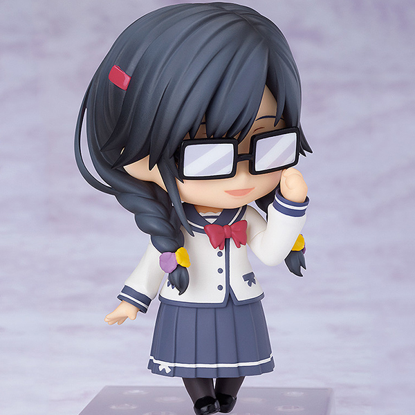 [�ٵ����̵�1318] ���� �����ϴ� ���� �ʻ��ΰ� - ������� ���̷��� [11���԰��Ϸ�] [4580590120846]