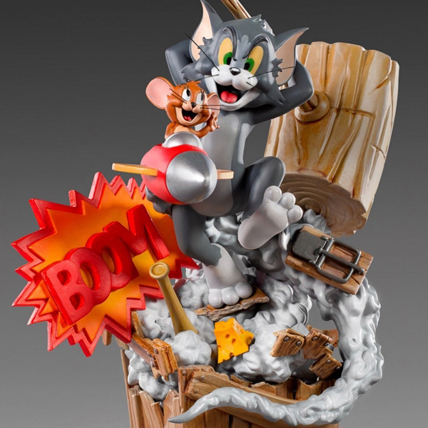 1/3 ��� ���� [9���԰��Ϸ�]