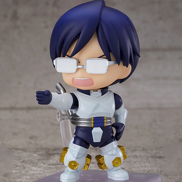 [�ٵ����̵�1428] ���� ����� ��ī�޵�� - ���̴� �پ� [3���԰��Ϸ�] [4580590121676]