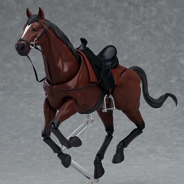 [�Ǳ׸�] �� Ver.2(����) [5���԰��Ϸ�] [4545784068182]