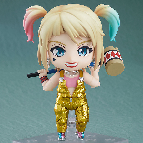 [�ٵ����̵�1438] �Ҹ��� BIRDS OF PREY Ver. [2���԰��Ϸ�] [4580590121942]