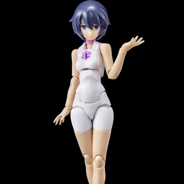 [�ް��̵���̽�] M.S.G 02 ���ҽ� ��Ʈ ȭ��Ʈ [7���԰��Ϸ�] [4934054027439]