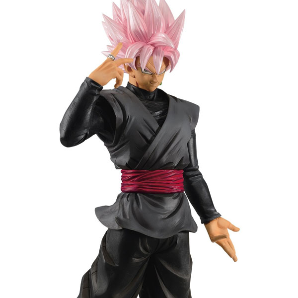 [��ǰ�ǱԾ�] �巡�ﺼ ���� Grandista Resoltion of Soldiers ���� ���̾��� ���� [2���԰��Ϸ�] [4983164170481]