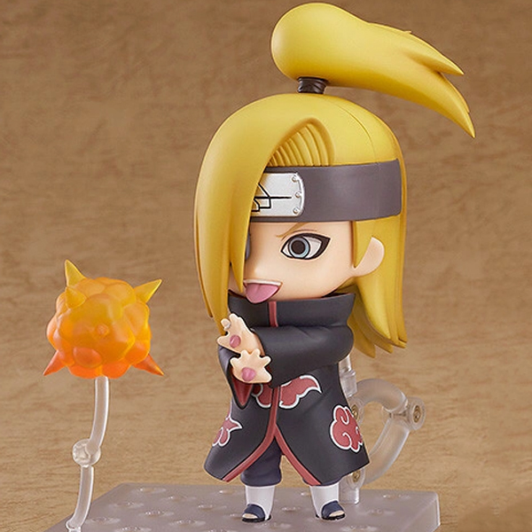 [�ٵ����̵�1481] ������ ��ǳ�� - ���̴ٶ� [6���԰��Ϸ�] [4580590122505]