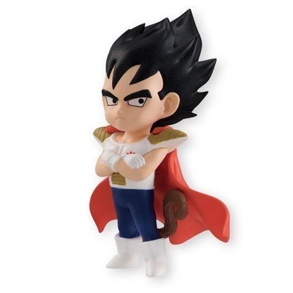 �巡�ﺼ ADVERGE EX �巡�� ĥ�己 VOL.1 - ������ [2���԰��Ϸ�] [4549660190806]